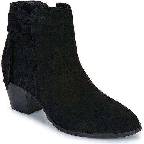 Betty London HEIDA Crna Cijene