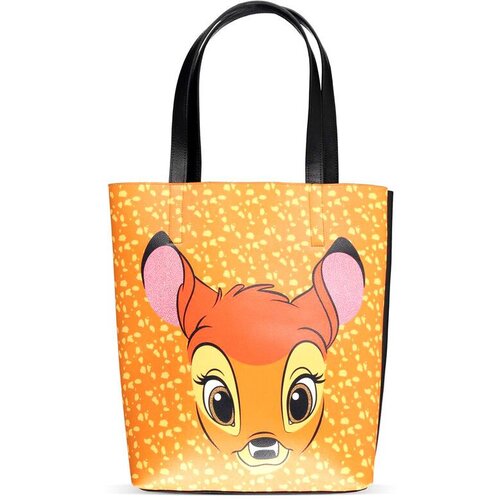 Disney Bambi shopping torba Slike