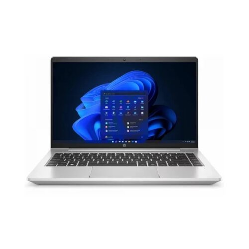 Hp Laptop ProBook 440 G9 DOS/14"FHD AG IPS IR/i7-1260P/16GB/1TB SSD/GLAN/backlit/FPR/alu/podloga/EN Cene