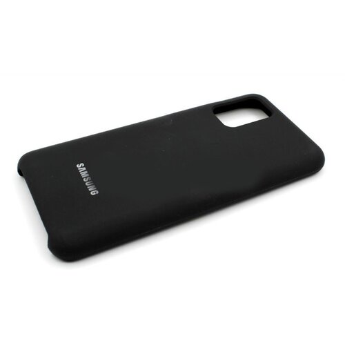  ZAŠTITNA MASKA TPU ORGINAL SAMSUNG A04S BLACK Cijene
