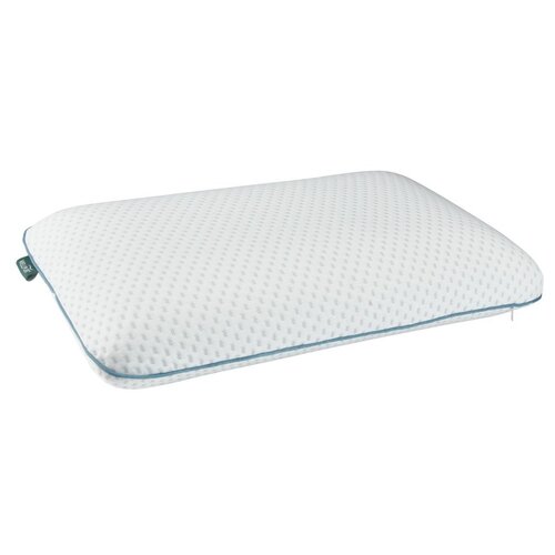 Olimp Sport Jastuk Pure 40x60x13 Cene