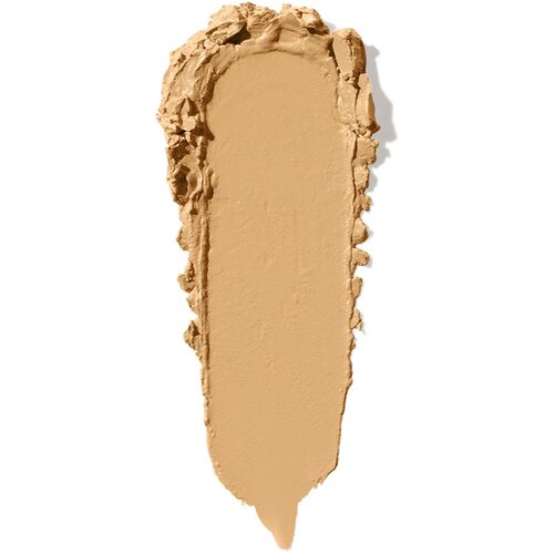 Bobbi Brown Skin Concealer Stick Reformulation korektor v paličici odtenek Warm Honey 3 g Slike