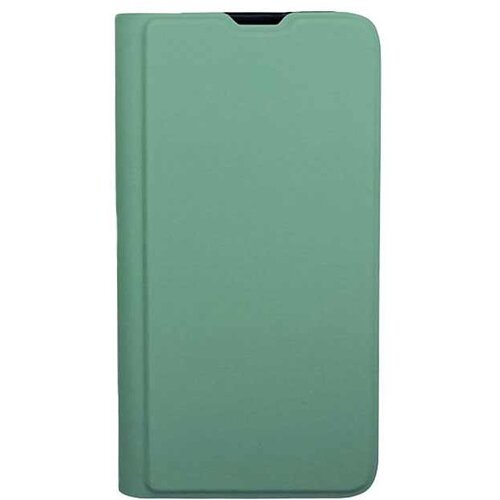 Urban S22 PLUS FLIP ZELENA SAMSUNG FUTROLA Slike