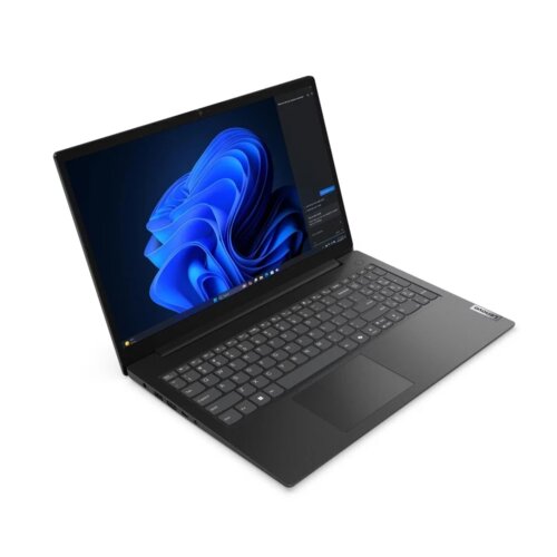 Lenovo prijenosno računalo V15 Gen 5 IRL, 83HF00CJSC Cijene