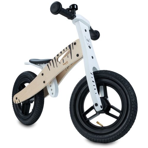 Hauck bicikl bez pedala N Ride Zebra Cijene