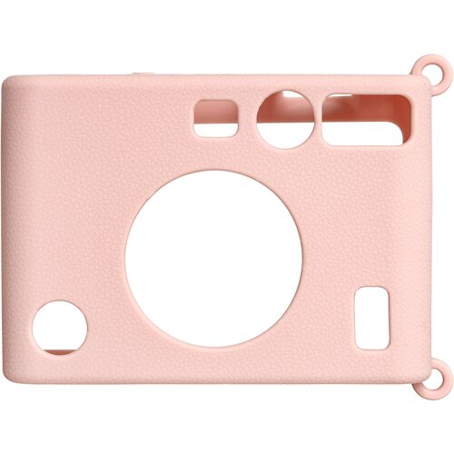 INF Silikonski ovitek Mini EVO Pink, (5000076183) Cene