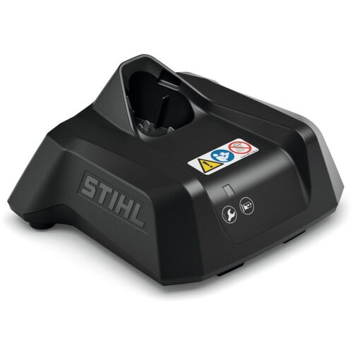 Stihl baterijski punjač al 1 220 - 240 v Cene