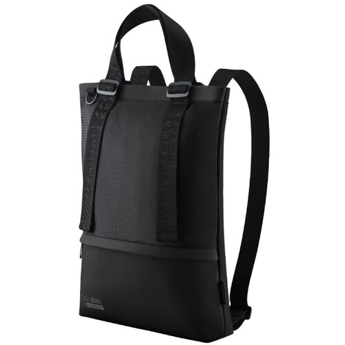 Asus AX4600 vivo 3IN1 crni ranac-torba za laptop 16 inča Cene