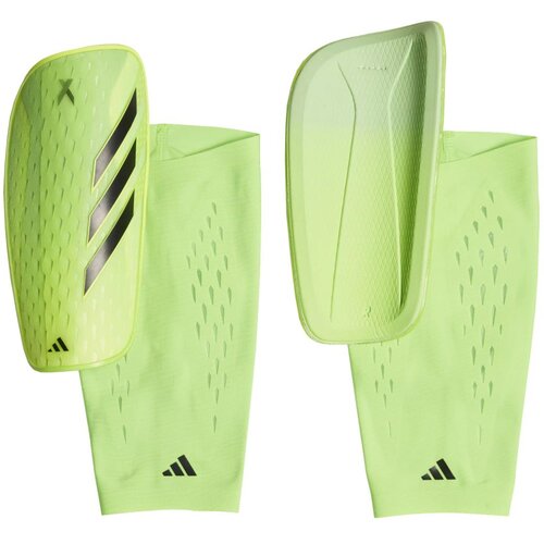 Adidas Speedportal Pro &amp;Scaron;titnici za Potkoljenice HC0623 Slike