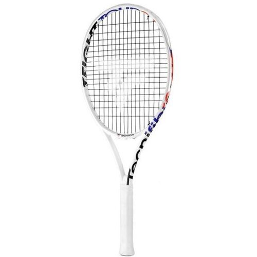 Tecnifibre reket T-Fight Tour 26 Slike