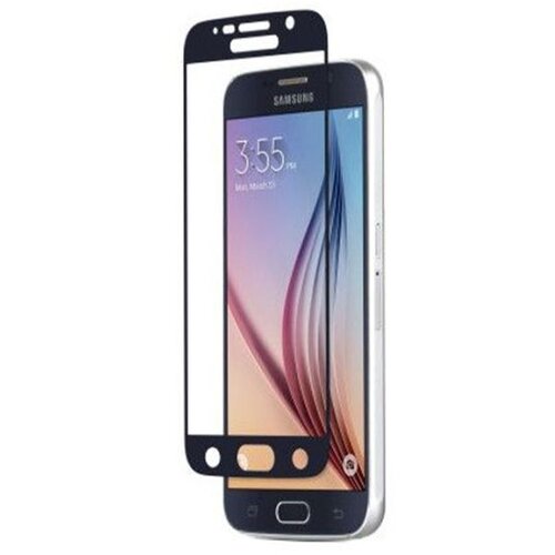  Zastitno Staklo za Samsug J6 Plus Cijene