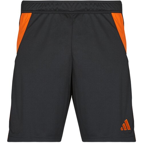 Adidas - Crna Cijene