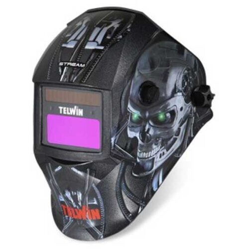 Telwin maska za&scaron;.aut. STREAM ROBOT Cene