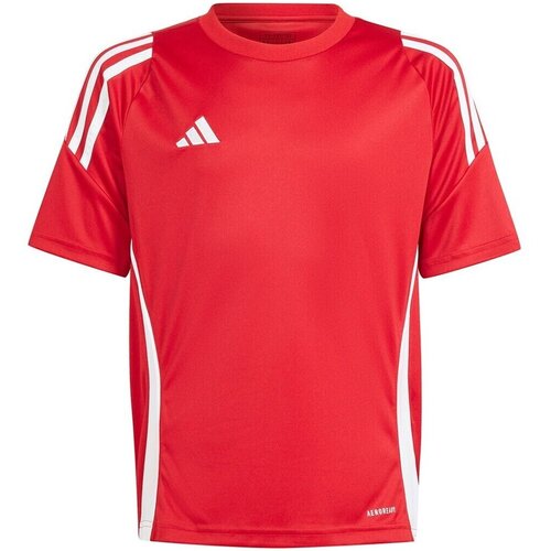 Adidas IS1030 Crvena Cijene