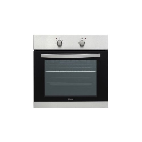  Rerna Ugrad-Max B66SFDT MxBio 3005X Cijene