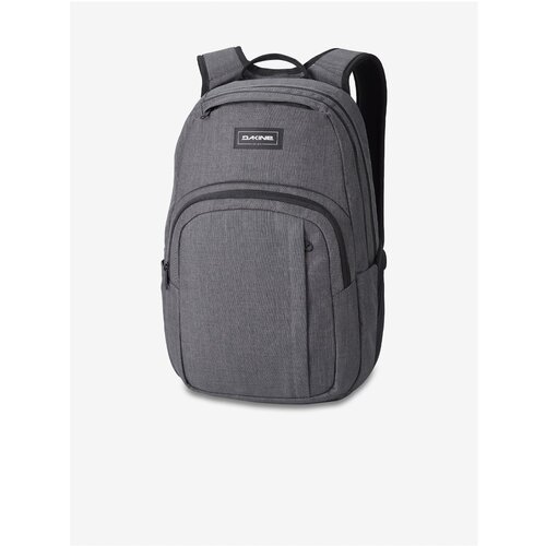 Dakine Grey Backpack Campus Men