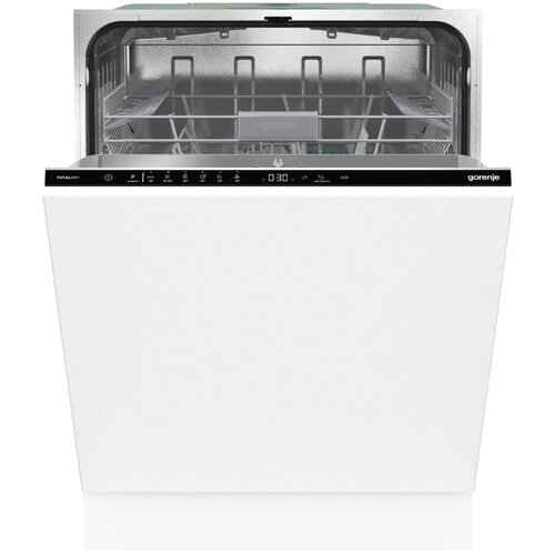 Gorenje POMIVALNI STROJ GV642C60 Cene