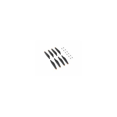 Dji propeleri za Mini 3 (2 para) Crni Cijene
