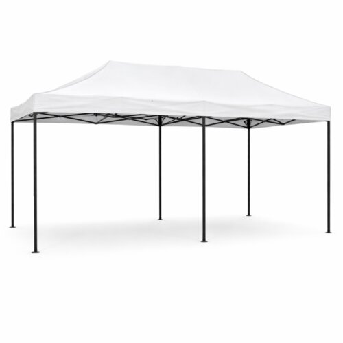  Progarden gazebo tenda bela Cene