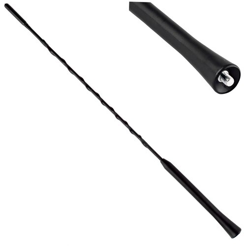 Amio Auto antena ANTM07 Cene