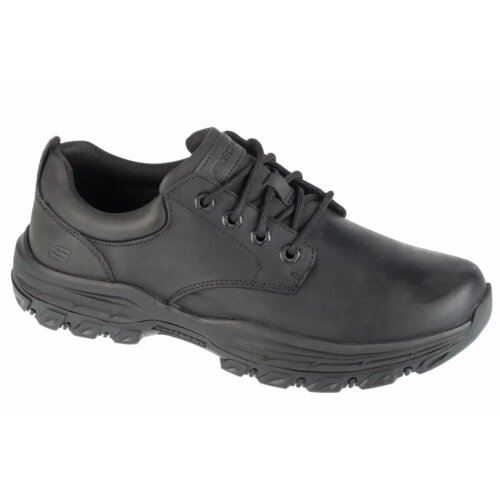 Skechers knowlson - leland 204920-bbk Cijene