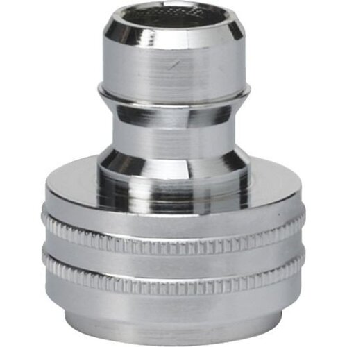  Spoljnica slavine 1/2" Cene