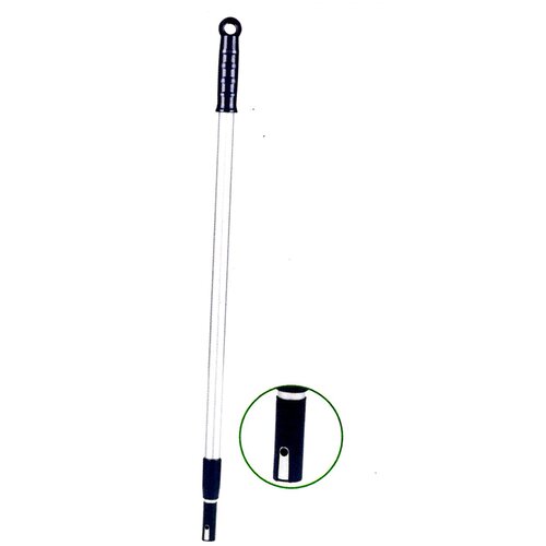 Rindo Aluminijumska dr&scaron;ka 180 cm (2x90cm - sa rupom za iglu) Cene