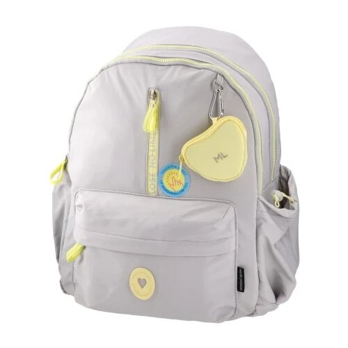  Miss lemonade ranac venus grey ( 163748 ) Slike
