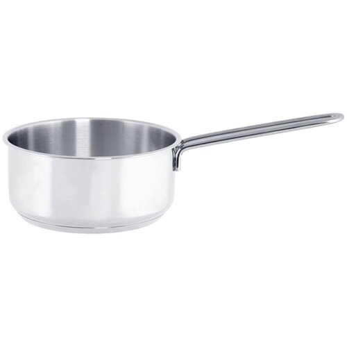 Metalac inox kaserola 16 cm Kulinaria Cene