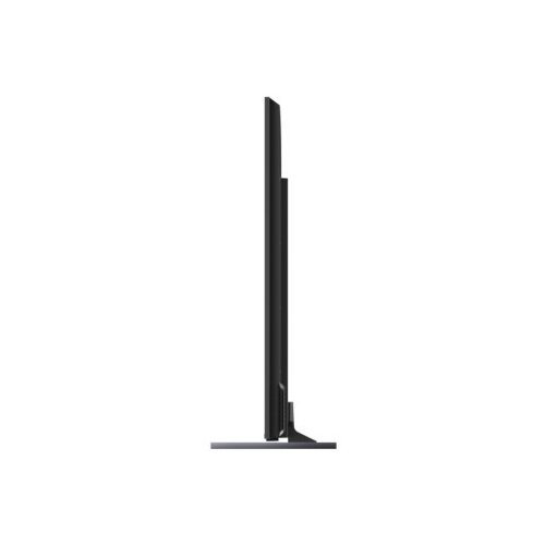 Hisense Mini-LED TV 100U7KQ Slike