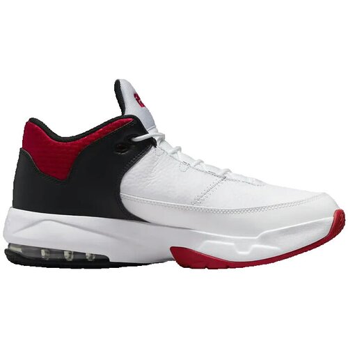 Nike Modne superge Jordan Max Aura 3 Bela Cene