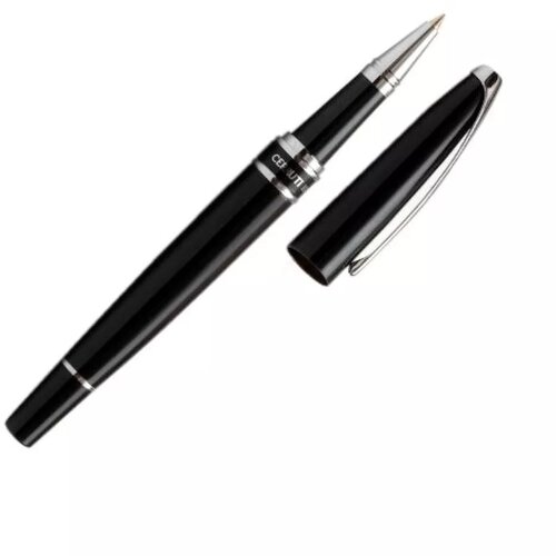 CERRUTI aksesoar nSN7305 cerruti rollerball pribor za pisanje Slike