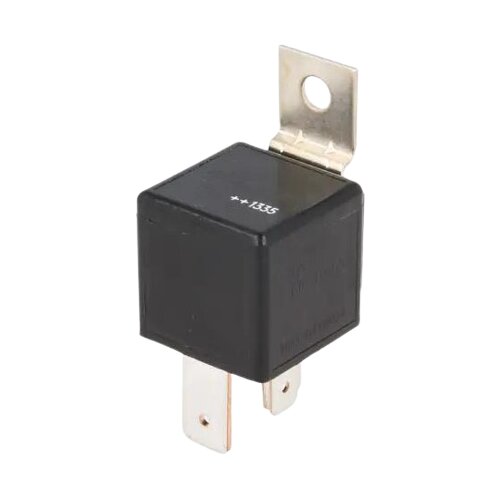  Elektromagnetni relej V23134J1052D642 Cene