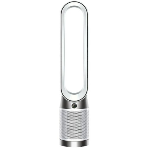 Dyson Čistilnik zraka Cool Gen1 TP10 Cene
