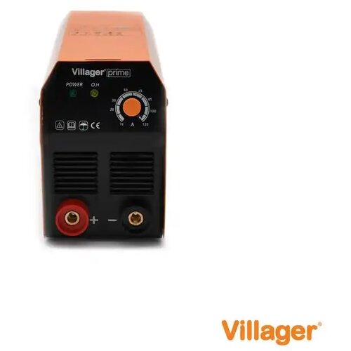 Villager aparat za zavarivanje VIWM 120.1 Prime Slike