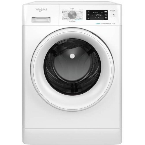 Whirlpool FFB 8279 WV EE Ves masina Cijene