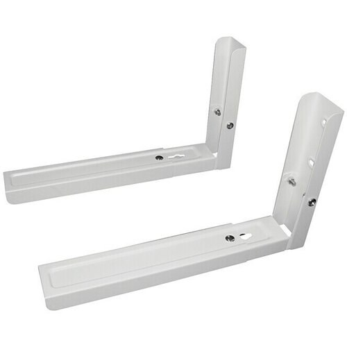 SCHWAIGER Držač mikrovalne pećnice (33 x 5,4 x 22 cm, Opteretivost: 15 kg) Cijene