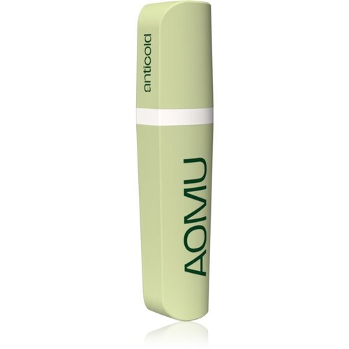 AOMU Anticold nosni inhalator za podporo zdravja dihal 1 kos Slike