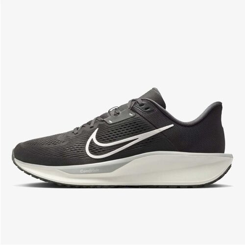 Nike quest 6 Cene