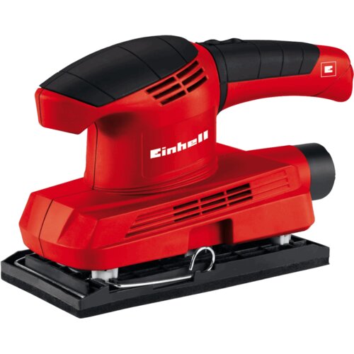 Einhell Vibraciona brusilica, 150W &ndash; TC-OS 1520 Cijene