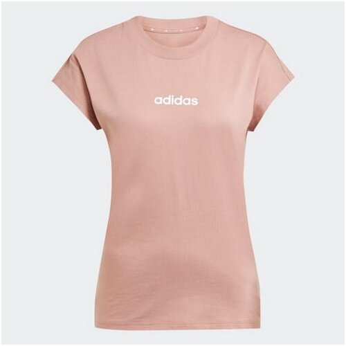 Adidas Majica kratak rukav w lin sj t W Cene