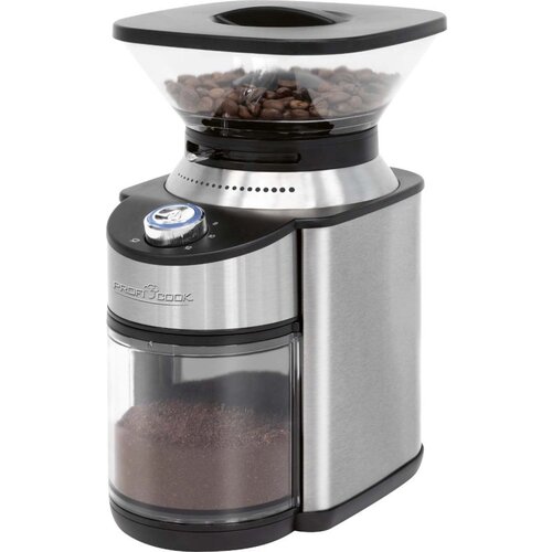 Proficook PC-EKM1205 kavni mlinček, (20705178) Slike