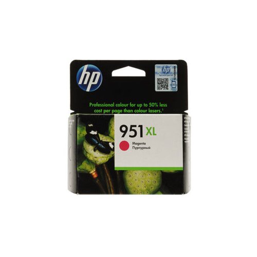  Tinta HP CN047AE 951XL MAGENTA Slike