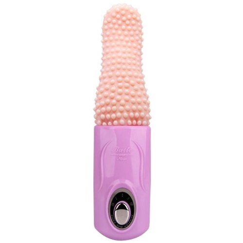 PRETTY LOVE SMART TONGUE ROTATION FUNCTION Cene