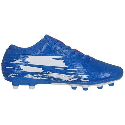 Joma Nogomet Super Copa 2204 FG Modra Slike