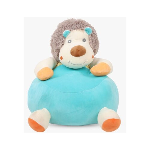 Jungle fotelja tirkiz lavić ( 31001914 ) Cene