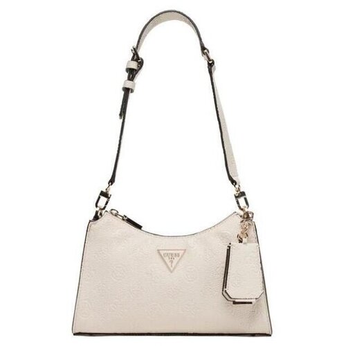 Guess Torbice za na ramo HWPD98 88180 OFL Bež Cene