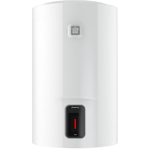 Ariston bojler lydos r 100 Slike
