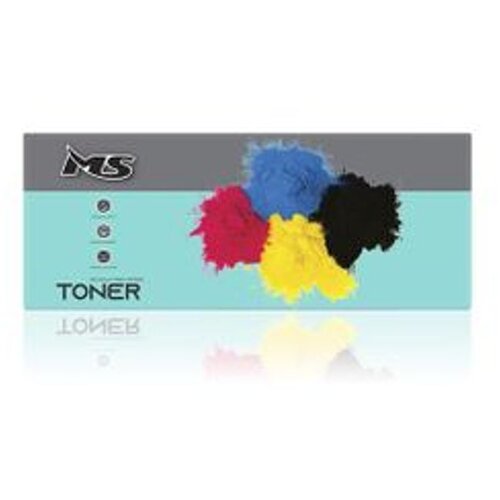 Ms Zamjenski toner za Saung MLT-D103L Cijene