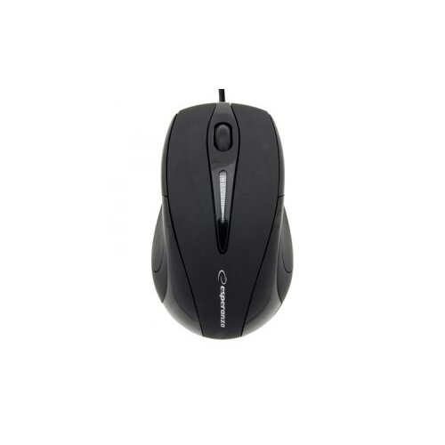  Mi&scaron; ESPERANZA SIRIUS 3D USB, EM102K Cijene